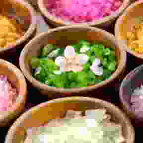 Shop Primary Image